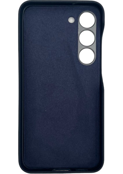 Samsung Galaxy S23 Uyumlu NT-N020 Arka Koruma Kılıf fiyatları