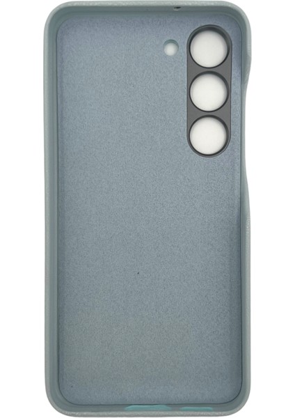 Samsung Galaxy S23 Uyumlu NT-N020 Arka Koruma Kılıf fiyatları