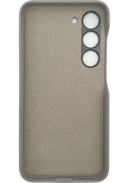 Samsung Galaxy S23 Uyumlu NT-N020 Arka Koruma Kılıf fiyatları