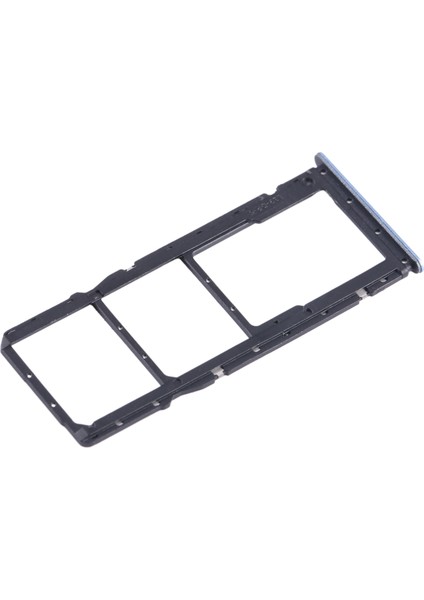 Xiaomi Poco M5 4g Sım Mikro Sd Kart Yuvası (Yurt Dışından)