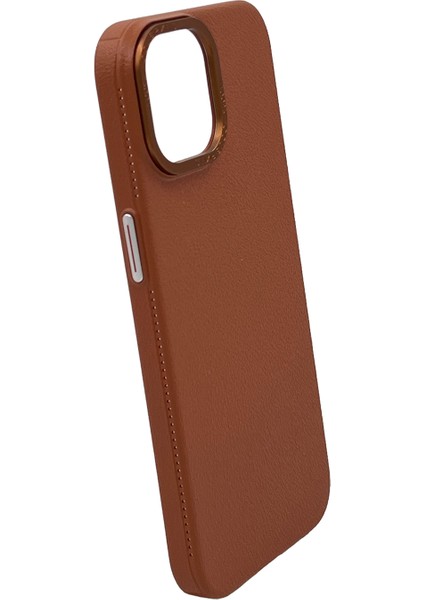 Apple iPhone 15 Uyumlu NT-N021 Arka Koruma Kılıf fiyatları