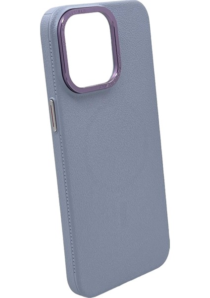 Apple iPhone 14 Pro Uyumlu NT-N021 Arka Koruma Kılıf
