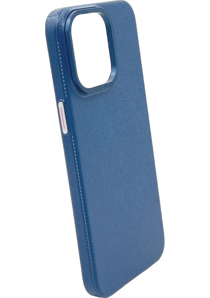 Apple iPhone 14 Pro Max Uyumlu NT-N021 Arka Koruma Kılıf fiyatları