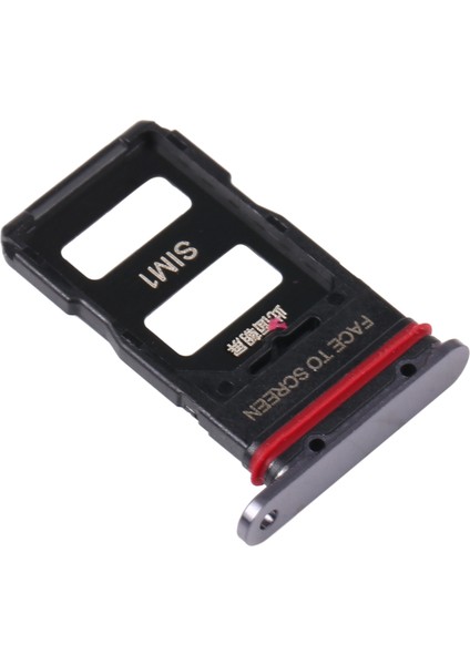 Xiaomi Mi 11 Pro Kart Yuvası (Yurt Dışından) fiyatları