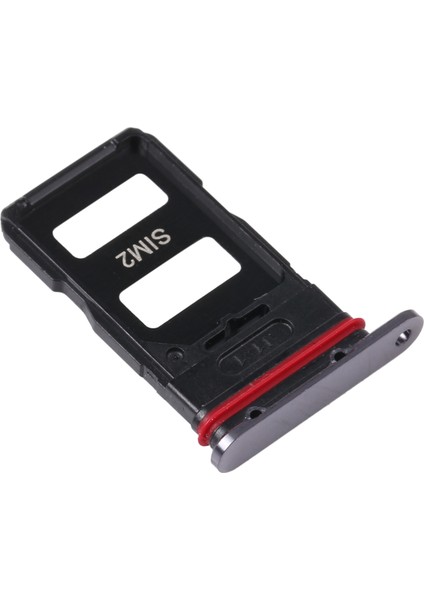 Xiaomi Mi 11 Pro Kart Yuvası (Yurt Dışından) modelleri