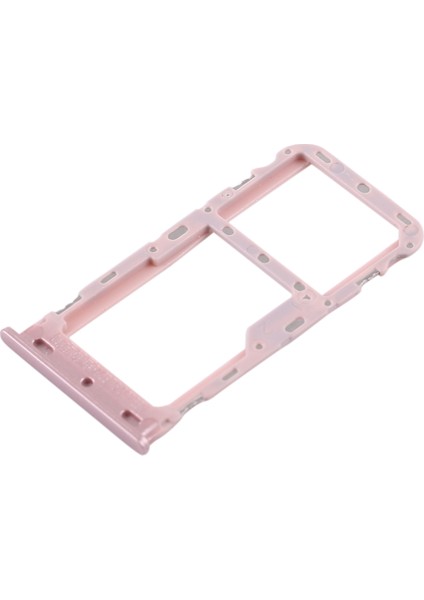 Xiaomi Redmi 5 Için 2 Yuvası Mikro Sd Kart Yuvası (Yurt Dışından) fırsatları