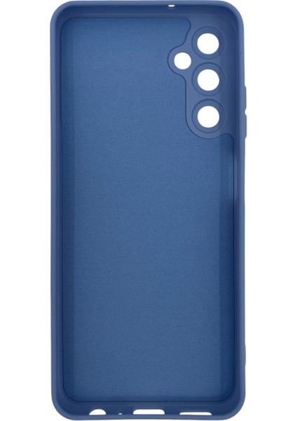 Samsung Galaxy A25 Uyumlu Nano Arka Koruma Kılıf