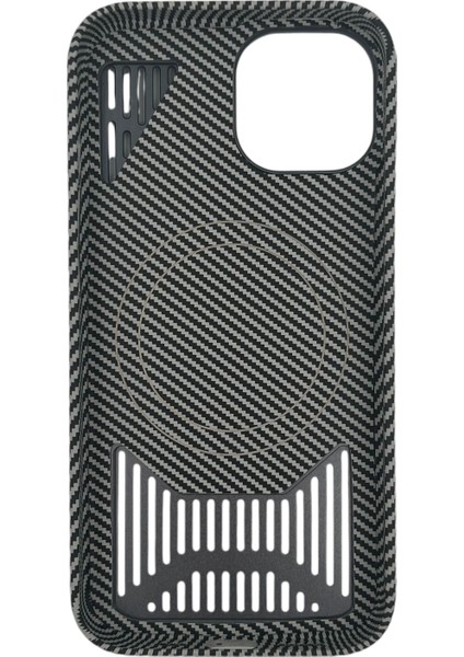 Apple iPhone 12 Uyumlu NT-N042 Arka Koruma Kılıf fiyatları