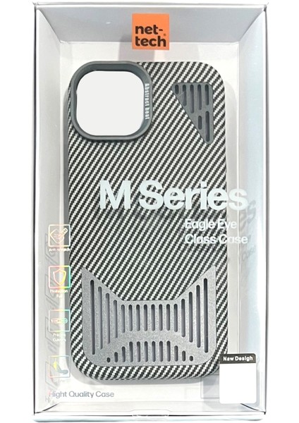 Apple iPhone 12 Uyumlu NT-N042 Arka Koruma Kılıf modelleri