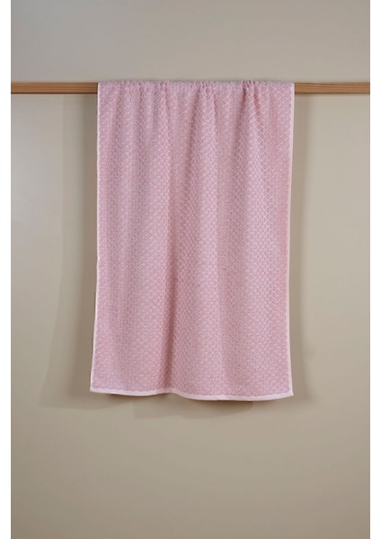 Irya Havlu Jena Havlu Pembe 70X140