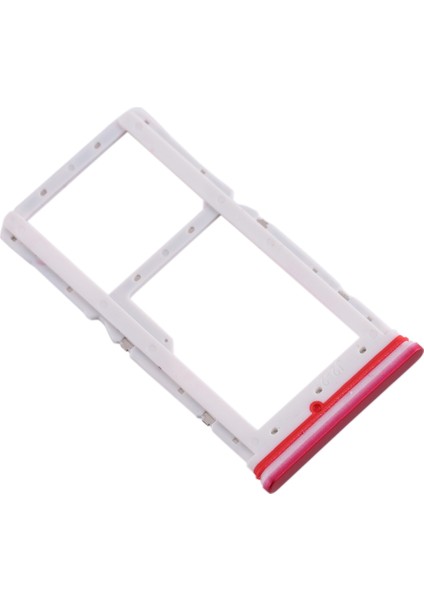 Xiaomi Redmi K30 4g Kart Yuvası Sım Mikro Sd Kart Yuvası (Yurt Dışından) fırsatları