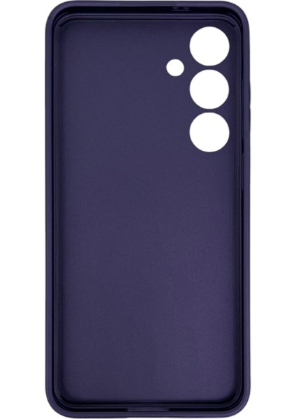 Samsung Galaxy S24 Uyumlu NT-N044 Arka Koruma Kılıf fiyatları