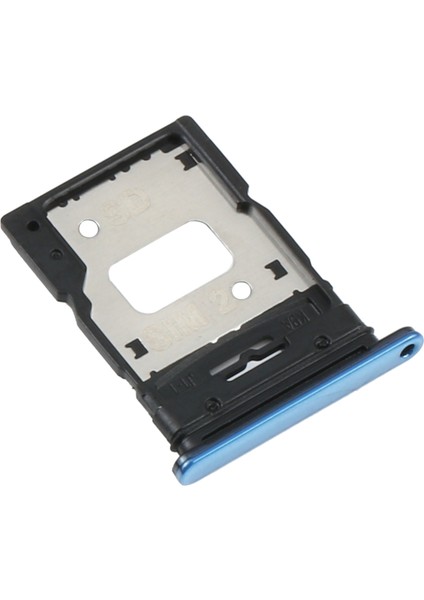 Xiaomi Mi 11 Mikro Sd Kart Yuvası (Yurt Dışından) fiyatları