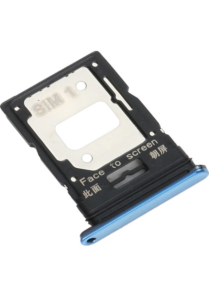 Xiaomi Mi 11 Mikro Sd Kart Yuvası (Yurt Dışından) modelleri