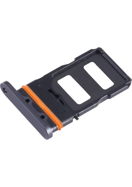 Xiaomi 12 Pro Boyut Kart Yuvası (Yurt Dışından) fiyatları