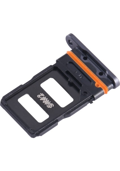 Xiaomi 12 Pro Boyut Kart Yuvası (Yurt Dışından) modelleri