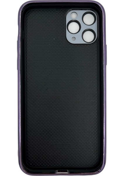 Apple iPhone 11 Pro Uyumlu NT-N045 Arka Koruma Kılıf fiyatları