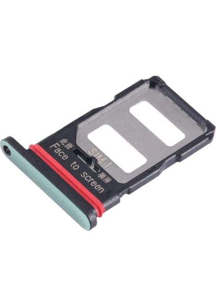 Xiaomi Redmi K60E Sım Yuvası (Yurt Dışından) fiyatları