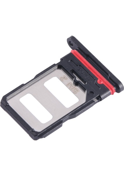 Xiaomi Redmi K60E Sım Yuvası (Yurt Dışından) modelleri