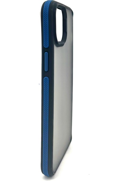 Apple iPhone 12 Uyumlu NT-N049 Arka Koruma Kılıf fiyatları
