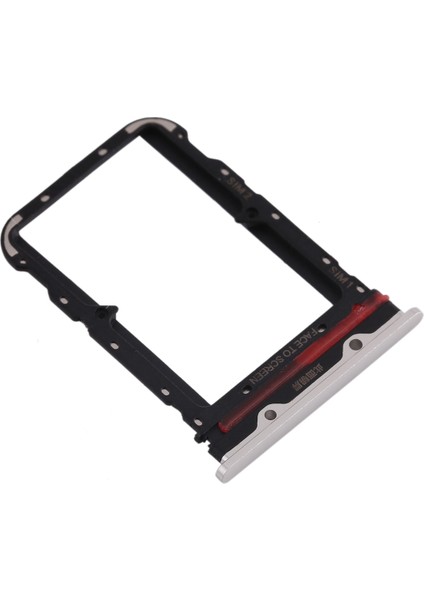 Xiaomi Mi Cc9 Pro Kart Yuvası (Yurt Dışından) modelleri