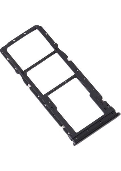 Xiaomi Redmi Note 8 Mikro Sd Kart Yuvası (Yurt Dışından)