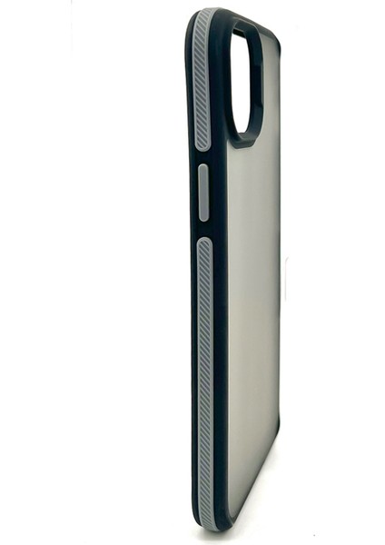 Apple iPhone 14 Plus Uyumlu NT-N049 Arka Koruma Kılıf