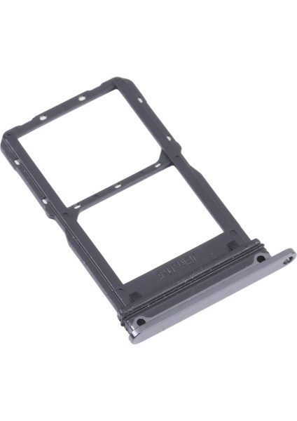 Xiaomi Mi 10S Kart Yuvası (Yurt Dışından) modelleri