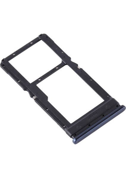 Xiaomi Poco X3 Poco X3 Nfc Kart Yuvası (Yurt Dışından) modelleri