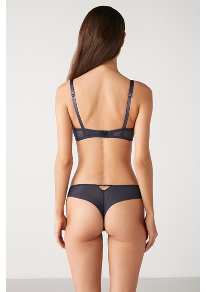 Mell String