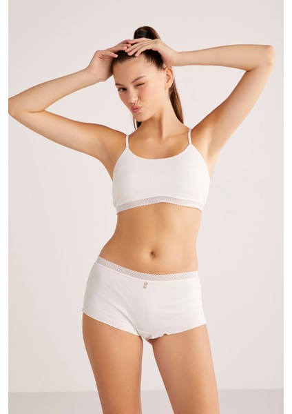 Penny Sort fiyatları