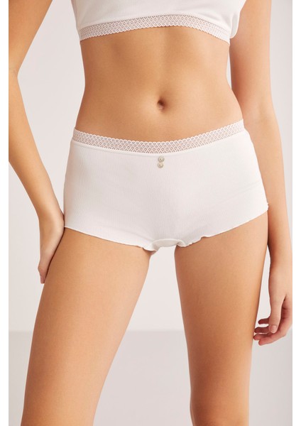 Penny Sort modelleri