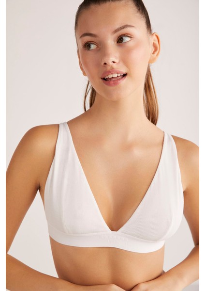 Penny Ucgen Sutyen modelleri