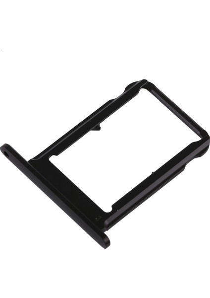 Xiaomi Mi Mix2 Kart Yuvası (Yurt Dışından) fırsatları