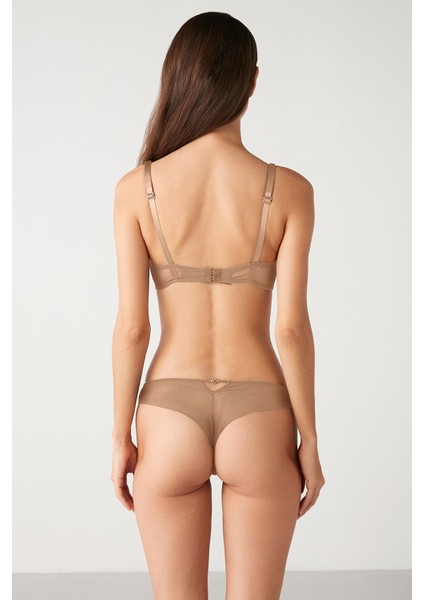 Mell String