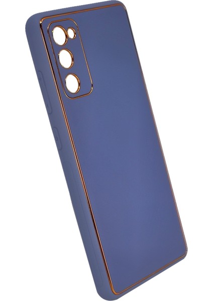 Samsung Galaxy S23 Uyumlu Coco Leather Seri Arka Koruma Kılıf fiyatları
