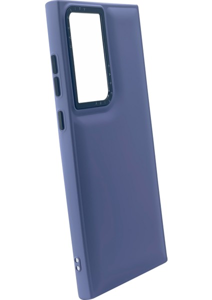 Samsung Galaxy S23 Ultra Uyumlu Casetify Buff Seri Arka Koruma Kılıf fiyatları