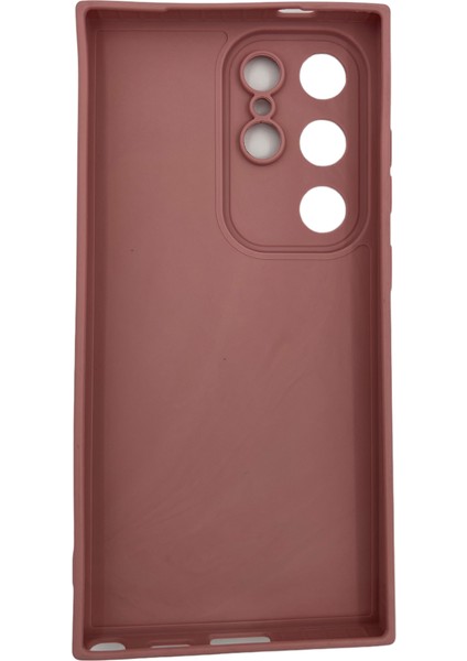 Samsung Galaxy S24 Ultra Uyumlu Maskot Seri Arka Koruma Kılıf fiyatları