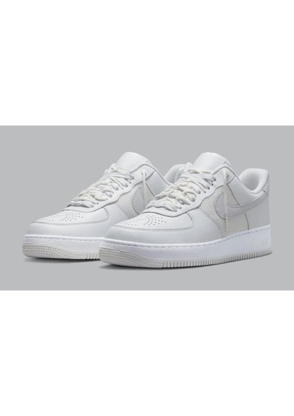 Air Force 1 Low Sp Erkek Spor Ayakkabı DX5590 -100