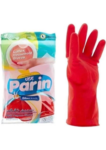 ELDİVEN BULAŞIK İRAN PARİN LARGE KL:216