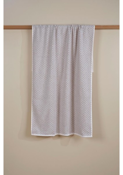 Irya Havlu Jena Havlu Bej 70X140