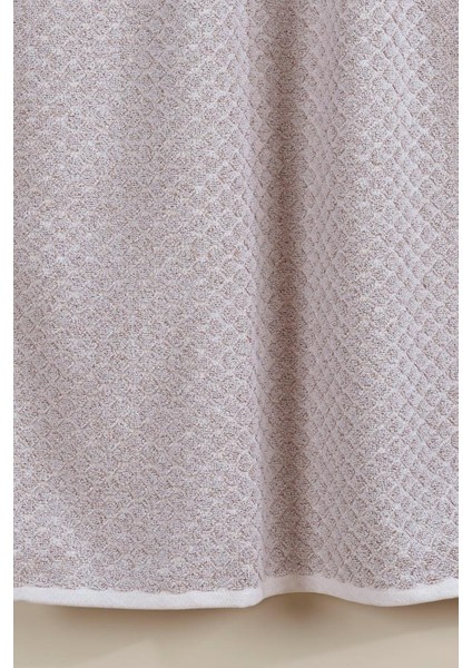 Irya Havlu Jena Havlu Bej 70X140