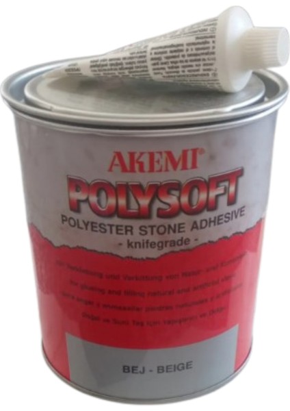 Taş Mermer Yapıştırıcı Bej 1,20 kg fiyatları