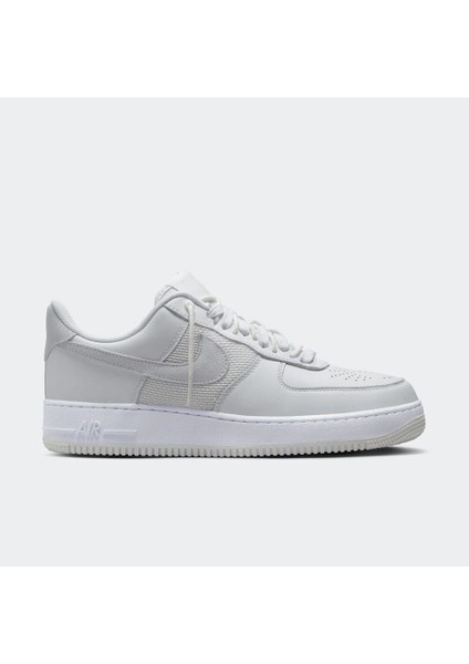 Air Force 1 Low Sp Erkek Spor Ayakkabı DX5590 -100