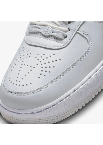 Air Force 1 Low Sp Erkek Spor Ayakkabı DX5590 -100