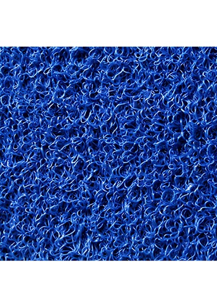 KIVIRCIK PASPAS MAVİ 40X60