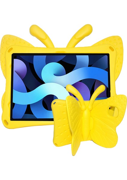 Huawei Matepad T 10S 10.1 T10 9.7 Için Eva Tablet Kılıfı (Yurt Dışından)