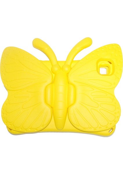 Huawei Matepad T 10S 10.1 T10 9.7 Için Eva Tablet Kılıfı (Yurt Dışından) fiyatları