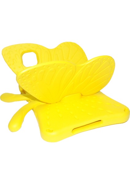 Huawei Matepad T 10S 10.1 T10 9.7 Için Eva Tablet Kılıfı (Yurt Dışından) fırsatları