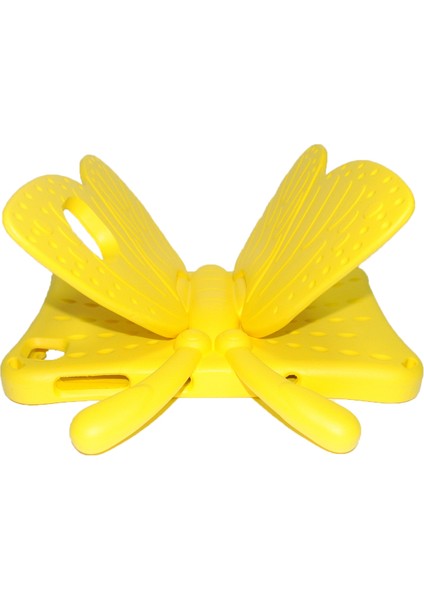 Huawei Matepad T 10S 10.1 T10 9.7 Için Eva Tablet Kılıfı (Yurt Dışından) indirimleri